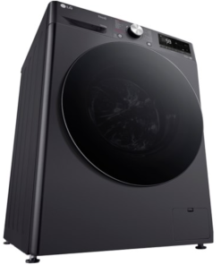 Máy giặt sấy LG Inverter FV1410D4M1 - 10